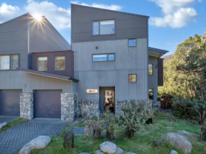 Onyx 2a Thredbo Village